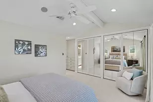 1620 Elwood Dr, Los Gatos, CA 95032 - Photo 36