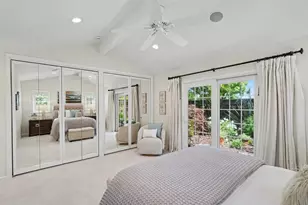 1620 Elwood Dr, Los Gatos, CA 95032 - Photo 38