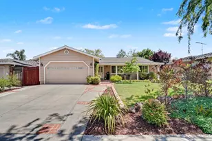 1620 Elwood Dr, Los Gatos, CA 95032 - Photo 2