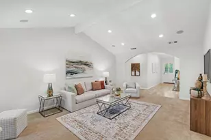 1620 Elwood Dr, Los Gatos, CA 95032 - Photo 6