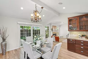1620 Elwood Dr, Los Gatos, CA 95032 - Photo 10