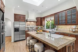 1620 Elwood Dr, Los Gatos, CA 95032 - Photo 14