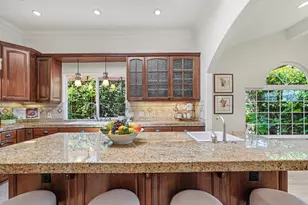 1620 Elwood Dr, Los Gatos, CA 95032 - Photo 18