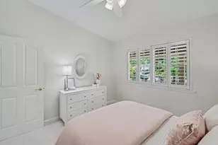 1620 Elwood Dr, Los Gatos, CA 95032 - Photo 30
