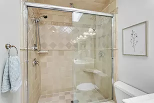 1620 Elwood Dr, Los Gatos, CA 95032 - Photo 34