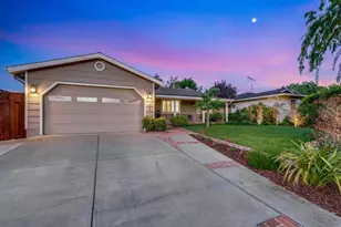1620 Elwood Dr, Los Gatos, CA 95032 - Photo 54