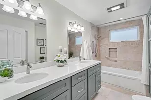 1620 Elwood Dr, Los Gatos, CA 95032 - Photo 24