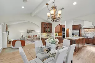 1620 Elwood Dr, Los Gatos, CA 95032 - Photo 12