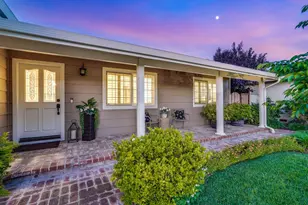 1620 Elwood Dr, Los Gatos, CA 95032 - Photo 52