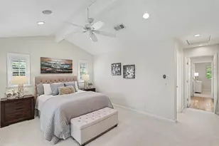 1620 Elwood Dr, Los Gatos, CA 95032 - Photo 32