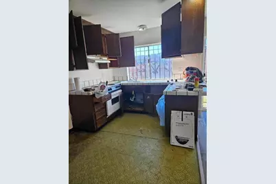 156 Garrison Ave, San Francisco, CA 94134 - Photo 2