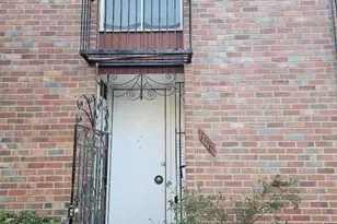 156 Garrison Ave, San Francisco, CA 94134 - Photo 1