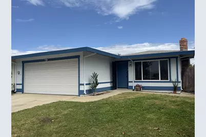 1752 Humboldt Dr, Salinas, CA 93906 - Photo 1