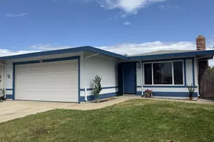 1752 Humboldt Dr, Salinas, CA 93906 - Photo 1