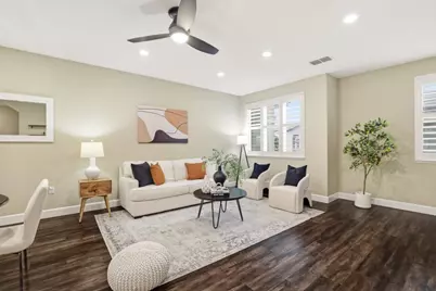 5954 Larkstone Loop, San Jose, CA 95123 - Photo 4