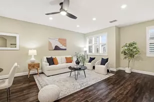 5954 Larkstone Loop, San Jose, CA 95123 - Photo 4