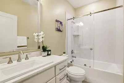 5954 Larkstone Loop, San Jose, CA 95123 - Photo 18