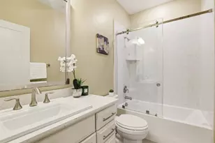 5954 Larkstone Loop, San Jose, CA 95123 - Photo 18