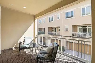 5954 Larkstone Loop, San Jose, CA 95123 - Photo 22