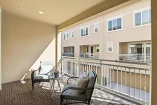 5954 Larkstone Loop, San Jose, CA 95123 - Photo 22
