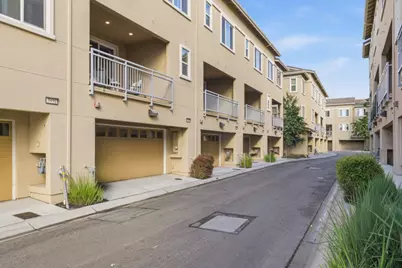 5954 Larkstone Loop, San Jose, CA 95123 - Photo 24