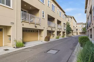 5954 Larkstone Loop, San Jose, CA 95123 - Photo 24