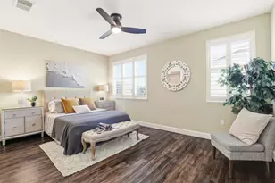 5954 Larkstone Loop, San Jose, CA 95123 - Photo 12