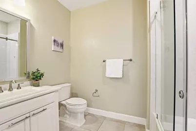 5954 Larkstone Loop, San Jose, CA 95123 - Photo 14