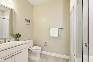 5954 Larkstone Loop, San Jose, CA 95123 - Photo 14