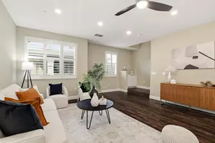 5954 Larkstone Loop, San Jose, CA 95123 - Photo 6