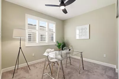 5954 Larkstone Loop, San Jose, CA 95123 - Photo 20