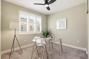 5954 Larkstone Loop, San Jose, CA 95123 - Photo 20