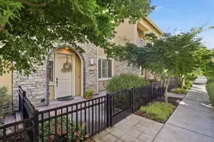 5954 Larkstone Loop, San Jose, CA 95123 - Photo 2