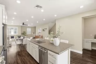 5954 Larkstone Loop, San Jose, CA 95123 - Photo 8
