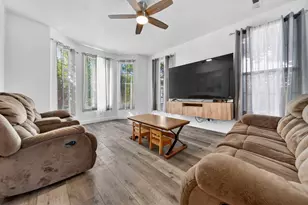 711 Tyler Ave, Greenfield, CA 93927 - Photo 8