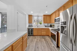 711 Tyler Ave, Greenfield, CA 93927 - Photo 18