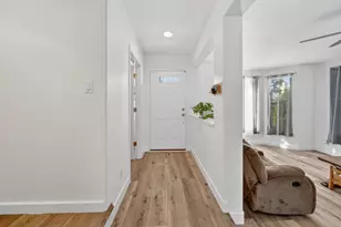 711 Tyler Ave, Greenfield, CA 93927 - Photo 6