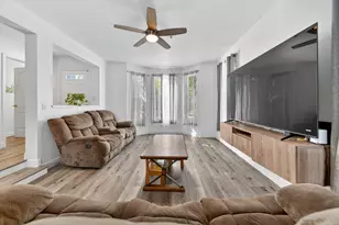 711 Tyler Ave, Greenfield, CA 93927 - Photo 10