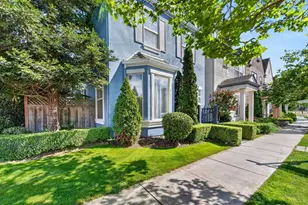 711 Tyler Ave, Greenfield, CA 93927 - Photo 4