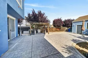 711 Tyler Ave, Greenfield, CA 93927 - Photo 32