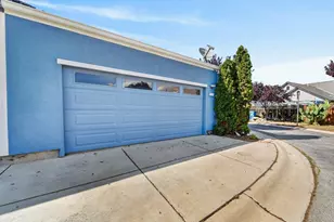 711 Tyler Ave, Greenfield, CA 93927 - Photo 34