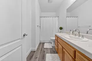 711 Tyler Ave, Greenfield, CA 93927 - Photo 24