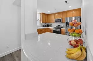 711 Tyler Ave, Greenfield, CA 93927 - Photo 16