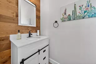 711 Tyler Ave, Greenfield, CA 93927 - Photo 20