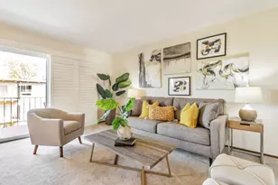 Delaware St, San Mateo, CA 94401 - Photo 6