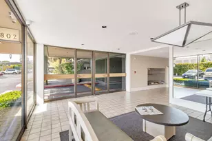 Delaware St, San Mateo, CA 94401 - Photo 2