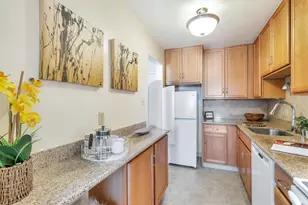 Delaware St, San Mateo, CA 94401 - Photo 12
