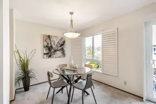 Delaware St, San Mateo, CA 94401 - Photo 8