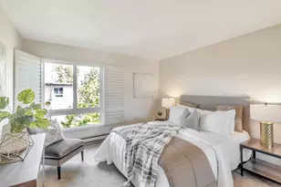 Delaware St, San Mateo, CA 94401 - Photo 14