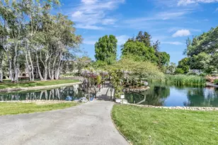 Delaware St, San Mateo, CA 94401 - Photo 30